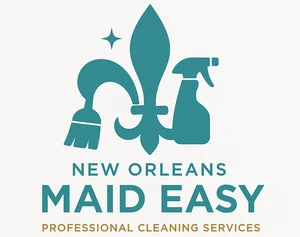 Cleaning Company